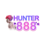 HUNTER888 เว็บพนันที่ครบครัน ฝาก-ถอนไว มั่นใจทุกการเดิมพัน